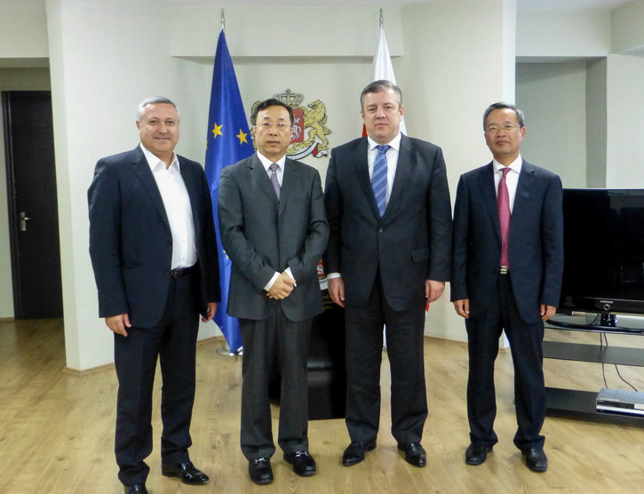 ������ʱ�������ǲ����š�(�й�)����