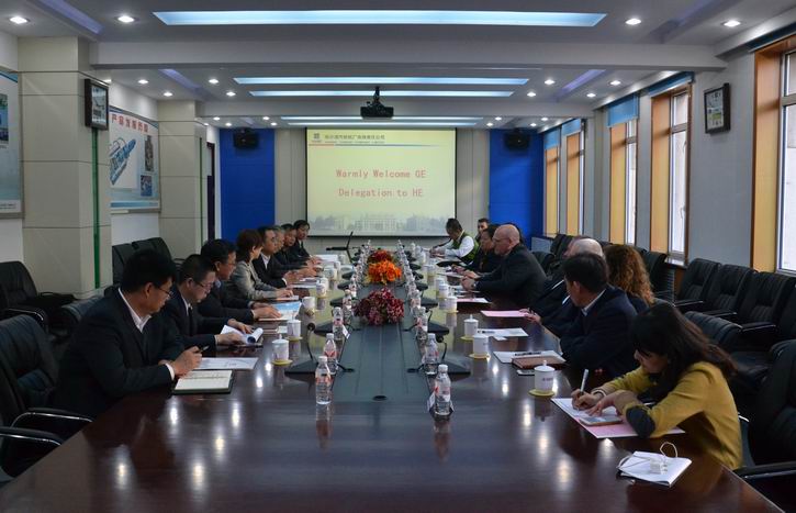 ������ʱ�������ǲ����š�(�й�)����