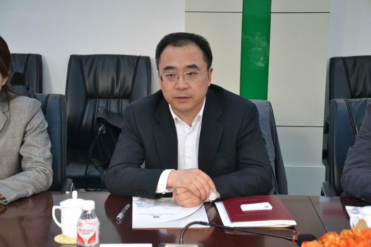 ������ʱ�������ǲ����š�(�й�)����