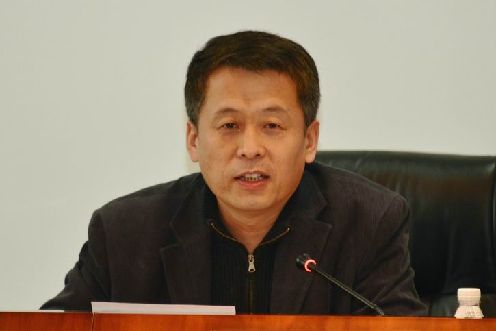 ������ʱ�������ǲ����š�(�й�)����