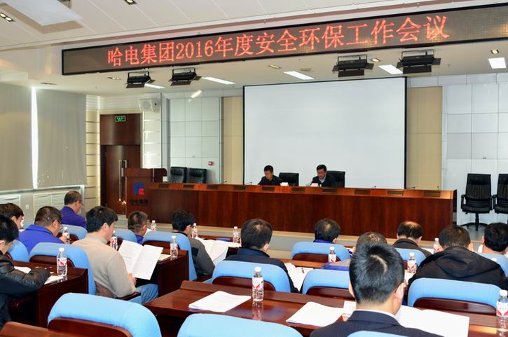 ������ʱ�������ǲ����š�(�й�)����